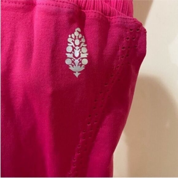 Free‎ People Good Karma Onesie NWOT Size Medium/Large - Picture 5 of 7